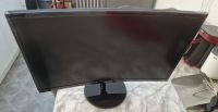 SAMSUNG Monitor LC24F390FHRXEN 24 Zoll Berlin - Spandau Vorschau