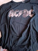 T-Shirt, 6XL Sachsen-Anhalt - Magdeburg Vorschau