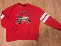 Sweatshirt Superdry Köln - Köln Brück Vorschau