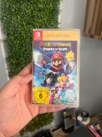 Mario+Rabbids Nordrhein-Westfalen - Witten Vorschau