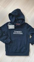 Tommy hilfiger in gr 104 Nordrhein-Westfalen - Rhede Vorschau