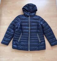 Cecil Winterjacke Größe XL Baden-Württemberg - Fellbach Vorschau