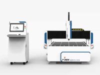 Fräsmaschine Servomotoren T-REX Servo-1218 2D, 3D Fräsen CNC-STEP Nordrhein-Westfalen - Geldern Vorschau