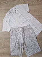 Bikkembergs Gr. M Herren Pyjama zweiteilig neu Schlafanzug Münster (Westfalen) - Gievenbeck Vorschau