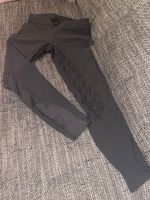 COVALLIERO Sommerreitleggins XS/S Dithmarschen - Wesselburen Vorschau