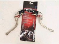 Titax Brems-/Kupplungshebel Alu *  für Ducati Motorräder Nordrhein-Westfalen - Hilden Vorschau