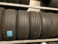 4x 215 50 18 Neuwertige Sommerreifen Goodyear inklusive Montage Essen - Essen-Borbeck Vorschau