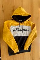 2 Jack & Jones Pullis Baden-Württemberg - Waldstetten Vorschau