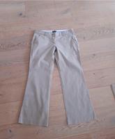 Zero Stoffhose Baumwollhose Gr. 42 Stuttgart - Sillenbuch Vorschau