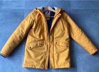 Jack & Jones Kinder Jungen Jacke Gr. 164 Gelb Top NP 60 € !!! Hessen - Hochheim am Main Vorschau