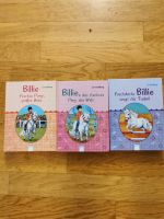 Buch Pferde Pony Billie Bücher bis 12 Jahre Sachsen-Anhalt - Leuna Vorschau
