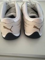 Sneaker Damen neu Puma Nordrhein-Westfalen - Wesseling Vorschau