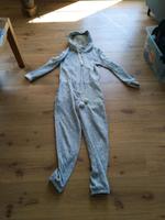 Jumpsuit unisex Bayern - Rattelsdorf Vorschau