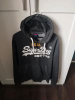 Superdry Hoodie Herren L Schleswig-Holstein - Hasenmoor Vorschau