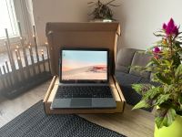 Microsoft Surface Go 3 Tablett, i3 10th, 8GB RAM, 128 SSD Bayern - Altdorf bei Nürnberg Vorschau