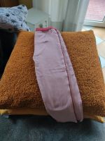 Babyface  110/116 Leggings , mit Glitzer gr 110/116ca Nordrhein-Westfalen - Coesfeld Vorschau