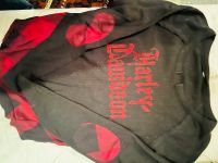 Harley Davidson Sweatshirt Gr M Altona - Hamburg Lurup Vorschau