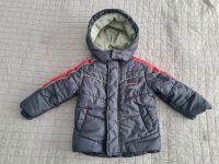 Winterjacke gr.86-92 Nordrhein-Westfalen - Paderborn Vorschau