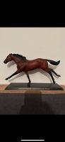 Breyer Modellpferd Traditional Modellpferd American Pharoah Hamburg-Nord - Hamburg Eppendorf Vorschau