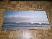 Bild 57 x 120cm Nordrhein-Westfalen - Mönchengladbach Vorschau