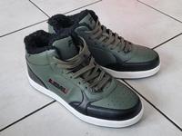 Sneaker FILA ungetragen Brandenburg - Oderberg Vorschau