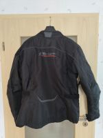 Motorrad Goretex Jacke und Hose Rheinland-Pfalz - Hamm (Sieg) Vorschau