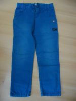 Jungen Hose Gr. 128 von Topolino sehr guter Zustand Hessen - Lichtenfels Vorschau