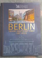 Berlin Unsere Hauptstadt einst und heute Sachsen - Werdau Vorschau