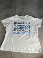 Guess T-Shirt Aachen - Preuswald Vorschau
