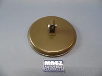 Vorschaubild einer Anzeige von Matz-Autoteile GmbH