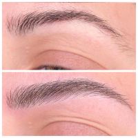 Microblading Köln - Nippes Vorschau