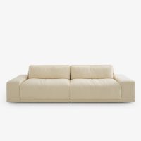 ligne roset Hohenzollernstr Grand Angle Sofa Beige PRE ORDER München - Schwabing-West Vorschau