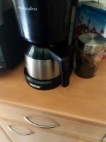 Su Kaffeemaschine Durchlauferhitzer/Heizung Bayern - Würzburg Vorschau