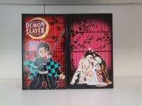 Demon Slayer Manga Schuber 1-16 deutsch Berlin - Reinickendorf Vorschau