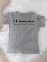 Champion T-Shirt Größe M 138/142 Bayern - Eitensheim Vorschau