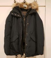 Woolrich Jacke in Grösse L Hannover - Herrenhausen-Stöcken Vorschau