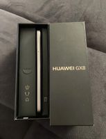 Huawei GX8 RIO‑L01 - 32GB - Grau (Ohne Simlock) Nürnberg (Mittelfr) - Aussenstadt-Sued Vorschau