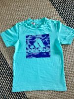 Adidas Shirt T-Shirt 152 top Leipzig - Altlindenau Vorschau