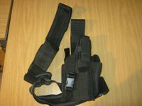 Eagle Industries Holster USP Tactical Bayern - Ruhstorf an der Rott Vorschau