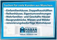 Sie wollen Ihre Immobilie verkaufen? Wenden Sie sich vertrauensvoll an uns! München - Altstadt-Lehel Vorschau