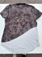 Hollister TShirt (M) Thüringen - Jena Vorschau