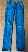 Jeans Liu Jo Gr. 26 Hessen - Nauheim Vorschau