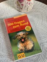 Hunde Buch Erziehung, Ernährung usw Brandenburg - Groß Kreutz Vorschau
