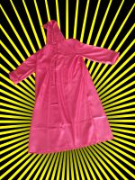 ‼‼Cape Umhang Cosplay Rollenspiel Kapuze Rot Gr. XL Neu Halloween Nordrhein-Westfalen - Mülheim (Ruhr) Vorschau