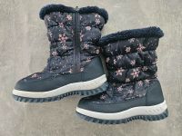 Cortina Stiefel ☆ Winterschuhe ☆ Schneeboots ☆ 30 ☆ Niedersachsen - Bad Zwischenahn Vorschau