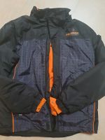 Winterjacke Eisrausch 158/164 Sachsen-Anhalt - Landsberg (Saalekreis) Vorschau