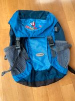 Vaude Rucksack für Kinder Baden-Württemberg - Heitersheim Vorschau