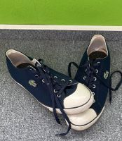 Lacoste Freizeitschuhe 44,5 Hessen - Groß-Gerau Vorschau