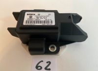 Duosensor ESP original Bosch 4B0907637A Audi TT 8n Freiburg im Breisgau - Umkirch Vorschau