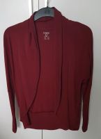 Lidl/Esmara Damen Cardigan Gr.S Nordrhein-Westfalen - Oberhausen Vorschau